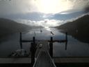 ./images/calvert/dock/20160721/dock20160721_090504.jpg