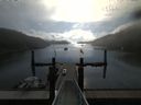 ./images/calvert/dock/20160721/dock20160721_091002.jpg