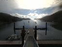 ./images/calvert/dock/20160721/dock20160721_091502.jpg