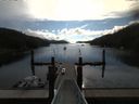 ./images/calvert/dock/20160721/dock20160721_092002.jpg