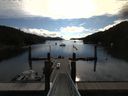 ./images/calvert/dock/20160721/dock20160721_092504.jpg