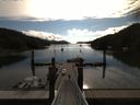 ./images/calvert/dock/20160721/dock20160721_093001.jpg