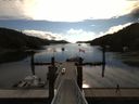 ./images/calvert/dock/20160721/dock20160721_093503.jpg