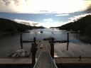 ./images/calvert/dock/20160721/dock20160721_094003.jpg