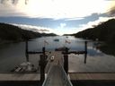./images/calvert/dock/20160721/dock20160721_094504.jpg