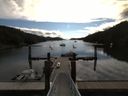 ./images/calvert/dock/20160721/dock20160721_095002.jpg