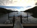 ./images/calvert/dock/20160721/dock20160721_095504.jpg