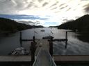 ./images/calvert/dock/20160721/dock20160721_100002.jpg