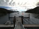 ./images/calvert/dock/20160721/dock20160721_100504.jpg
