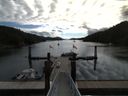 ./images/calvert/dock/20160721/dock20160721_101004.jpg