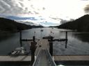 ./images/calvert/dock/20160721/dock20160721_101504.jpg