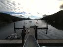 ./images/calvert/dock/20160721/dock20160721_102003.jpg