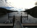 ./images/calvert/dock/20160721/dock20160721_102503.jpg