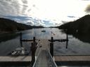 ./images/calvert/dock/20160721/dock20160721_103002.jpg