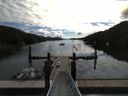 ./images/calvert/dock/20160721/dock20160721_103502.jpg