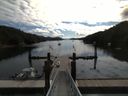 ./images/calvert/dock/20160721/dock20160721_104002.jpg