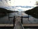 ./images/calvert/dock/20160721/dock20160721_104502.jpg