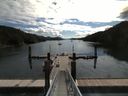 ./images/calvert/dock/20160721/dock20160721_105004.jpg