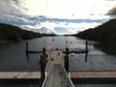 ./images/calvert/dock/20160721/dock20160721_105504.jpg