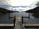 ./images/calvert/dock/20160721/dock20160721_110002.jpg