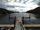 ./images/calvert/dock/20160721/dock20160721_110503.jpg