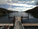 ./images/calvert/dock/20160721/dock20160721_111003.jpg