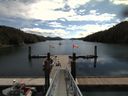 ./images/calvert/dock/20160721/dock20160721_111502.jpg