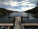 ./images/calvert/dock/20160721/dock20160721_112002.jpg