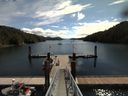 ./images/calvert/dock/20160721/dock20160721_112502.jpg