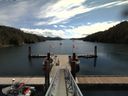 ./images/calvert/dock/20160721/dock20160721_113004.jpg