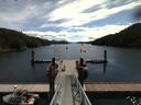 ./images/calvert/dock/20160721/dock20160721_113504.jpg