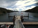 ./images/calvert/dock/20160721/dock20160721_114003.jpg