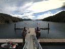 ./images/calvert/dock/20160721/dock20160721_114503.jpg