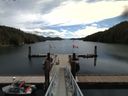 ./images/calvert/dock/20160721/dock20160721_115003.jpg