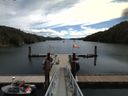 ./images/calvert/dock/20160721/dock20160721_115501.jpg