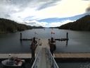 ./images/calvert/dock/20160721/dock20160721_120004.jpg