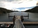 ./images/calvert/dock/20160721/dock20160721_120504.jpg