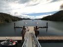 ./images/calvert/dock/20160721/dock20160721_121002.jpg