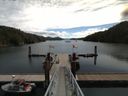 ./images/calvert/dock/20160721/dock20160721_121502.jpg