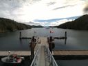./images/calvert/dock/20160721/dock20160721_122004.jpg