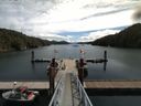 ./images/calvert/dock/20160721/dock20160721_122501.jpg