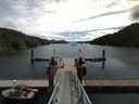 ./images/calvert/dock/20160721/dock20160721_123004.jpg