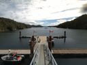 ./images/calvert/dock/20160721/dock20160721_123504.jpg