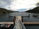 ./images/calvert/dock/20160721/dock20160721_124002.jpg
