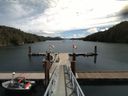 ./images/calvert/dock/20160721/dock20160721_124502.jpg