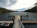 ./images/calvert/dock/20160721/dock20160721_125004.jpg