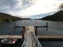 ./images/calvert/dock/20160721/dock20160721_125504.jpg
