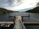 ./images/calvert/dock/20160721/dock20160721_130002.jpg