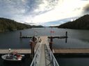 ./images/calvert/dock/20160721/dock20160721_130504.jpg