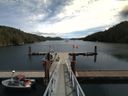 ./images/calvert/dock/20160721/dock20160721_131001.jpg